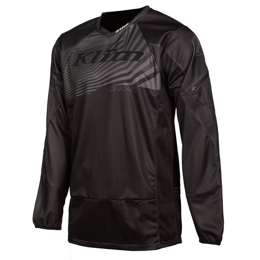 KLIM JERSEY DAKAR