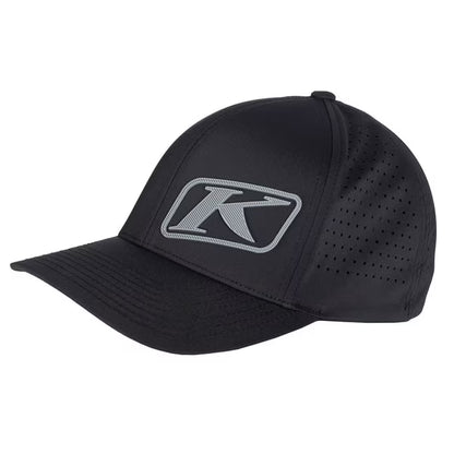 Casquette K Corp