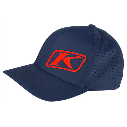 Casquette K Corp