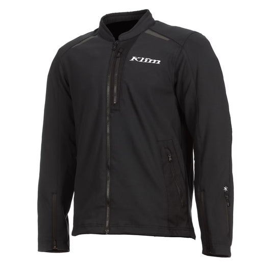 KLIM MARRAKESH JACKET