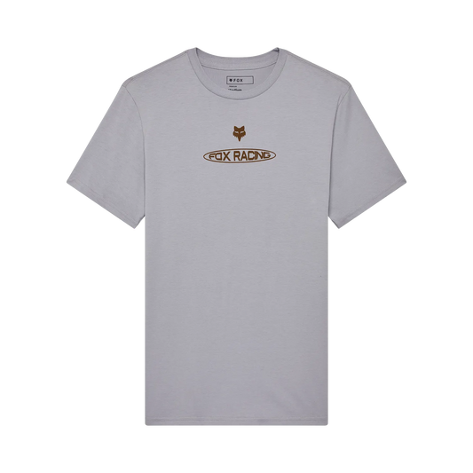 FOX T-shirt Planet Moto