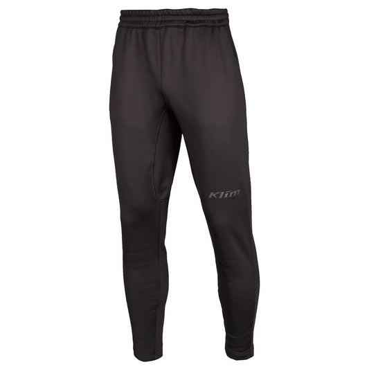 KLIM INFERNO PANTS