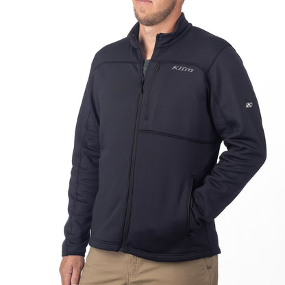 KLIM INFERNO JACKET