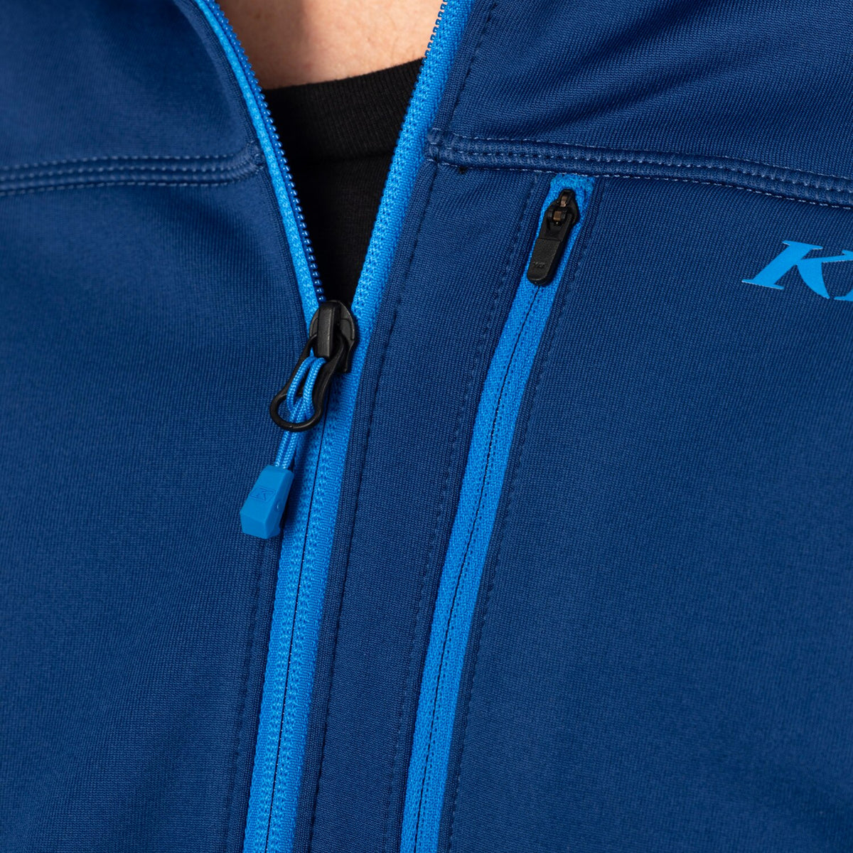 KLIM INFERNO JACKET