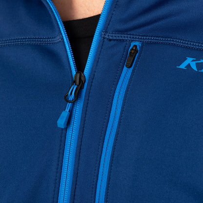 KLIM INFERNO JACKET