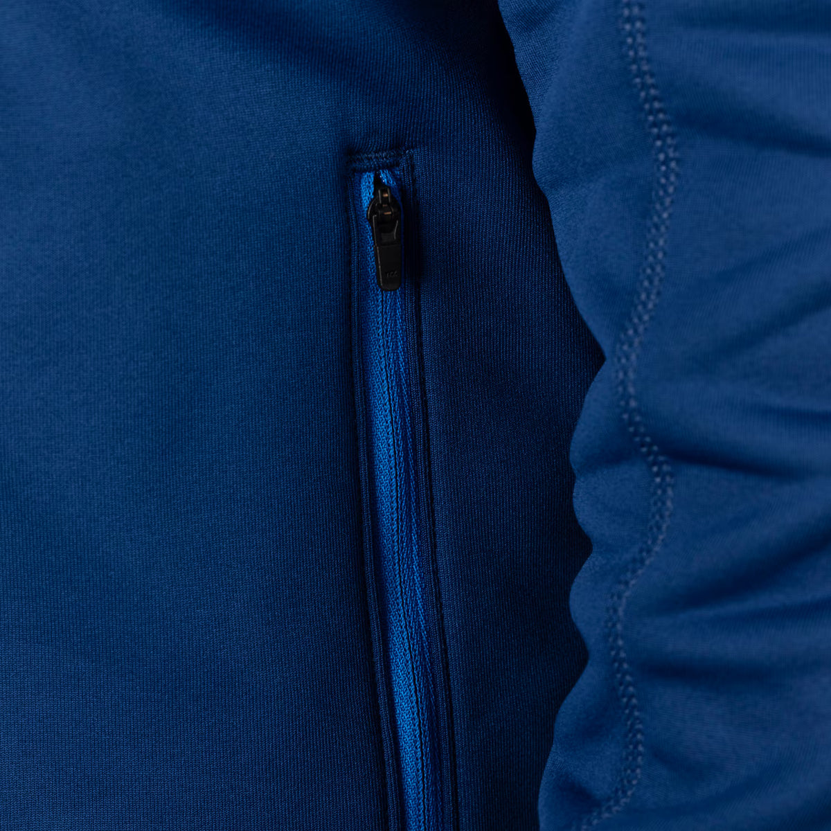 KLIM INFERNO JACKET