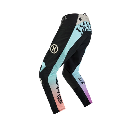 FOX pantalon Hello Future