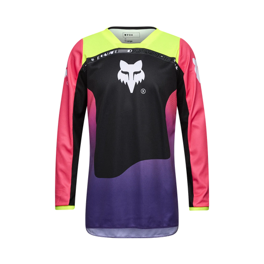 FOX jersey 180 YTH