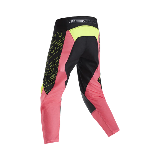 FOX pantalon 180 YTH