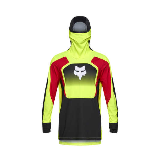 FOX Ranger Jersey YTH