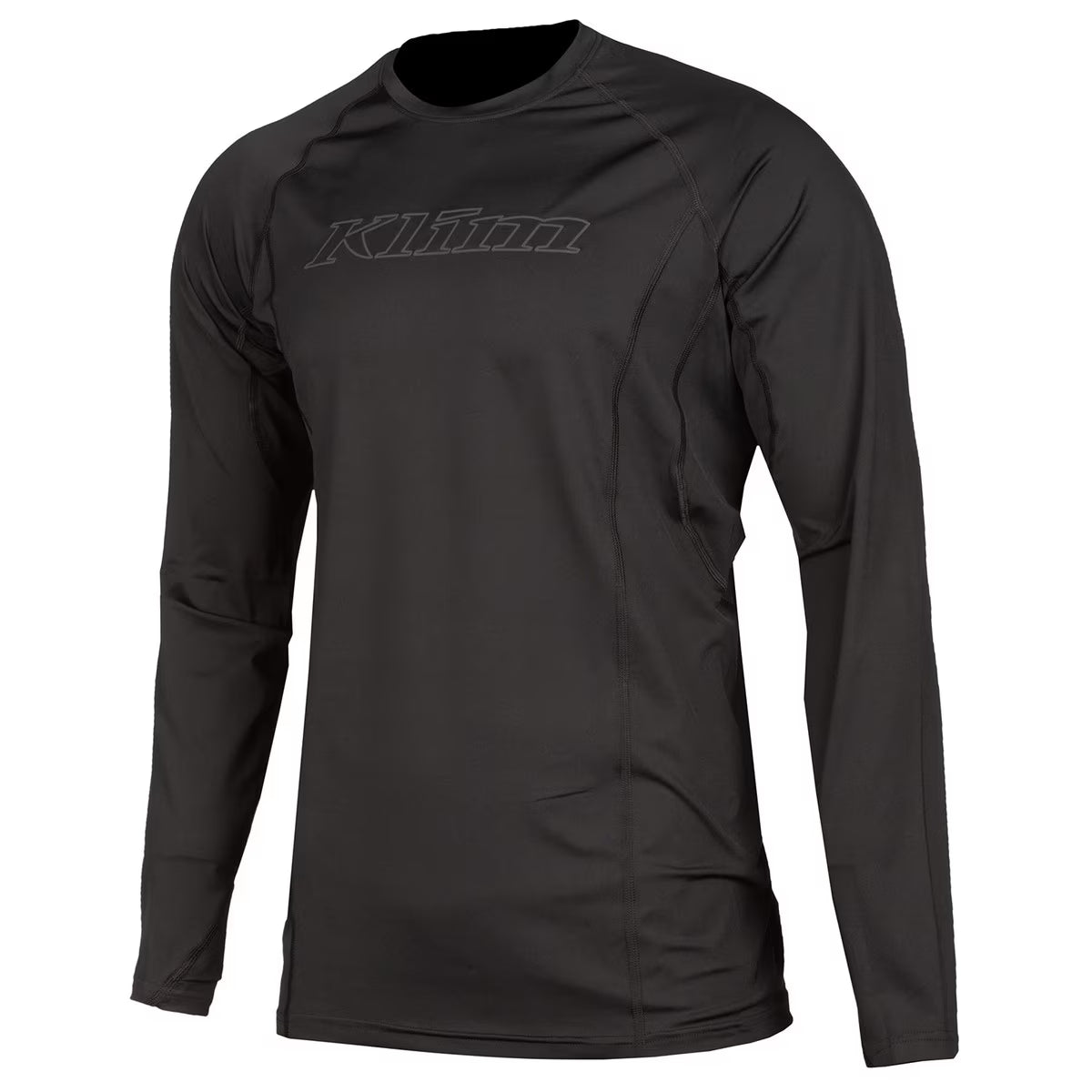 KLIM AGRESSOR SHIRT 1.0 MEN