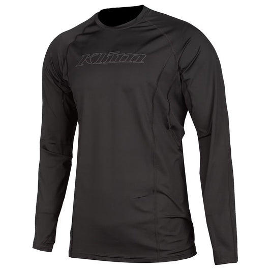 KLIM AGRESSOR SHIRT 1.0 MEN