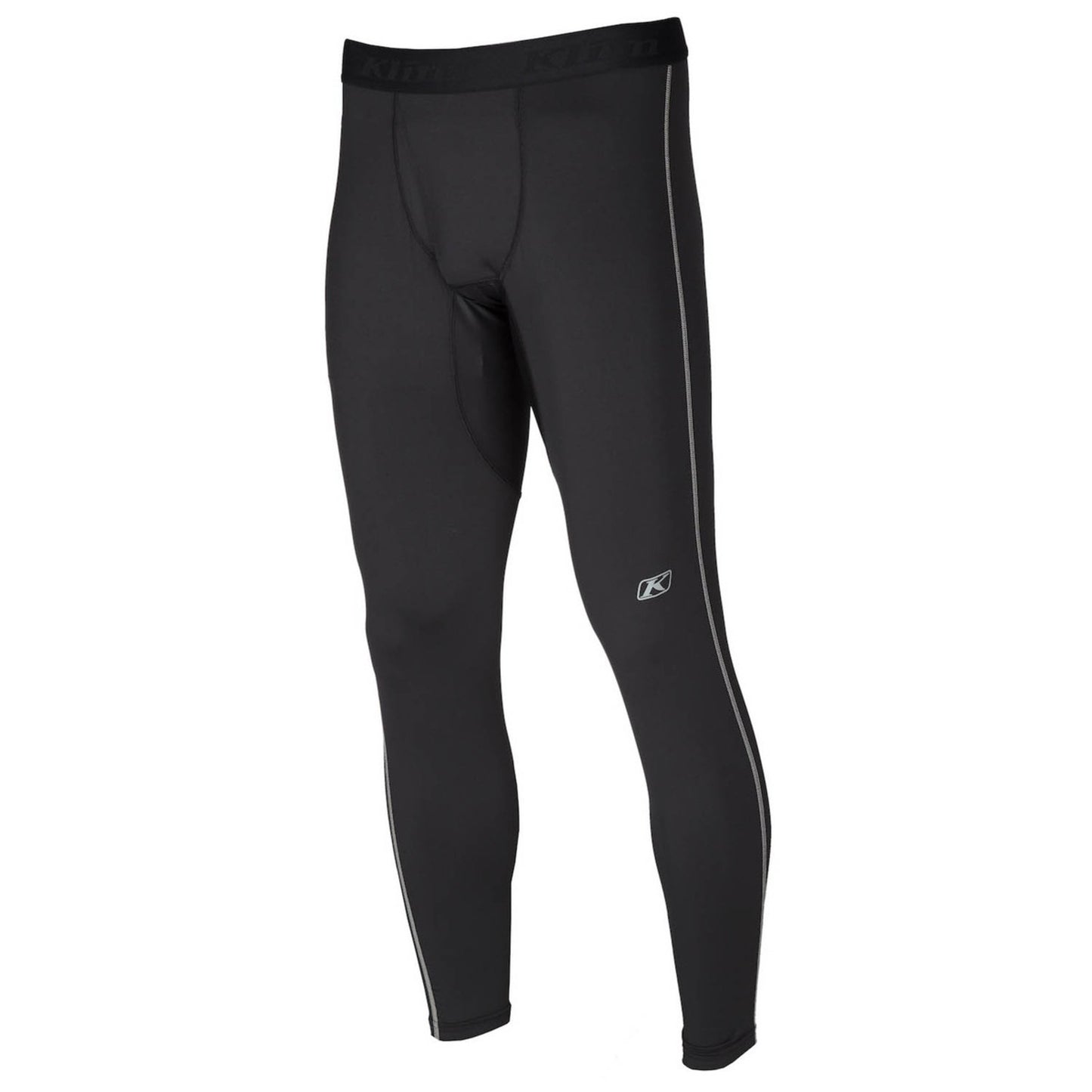 KLIM AGRESSOR PANTS 1.0 MAN
