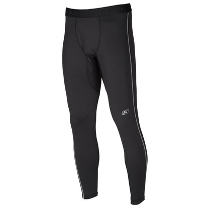 KLIM AGRESSOR PANTS 1.0 MAN