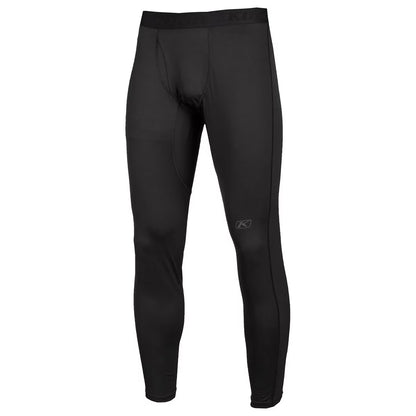 KLIM AGRESSOR PANTS 1.0 MAN