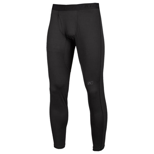 KLIM Pantalon thermique Aggressor 1.0 pour hommes