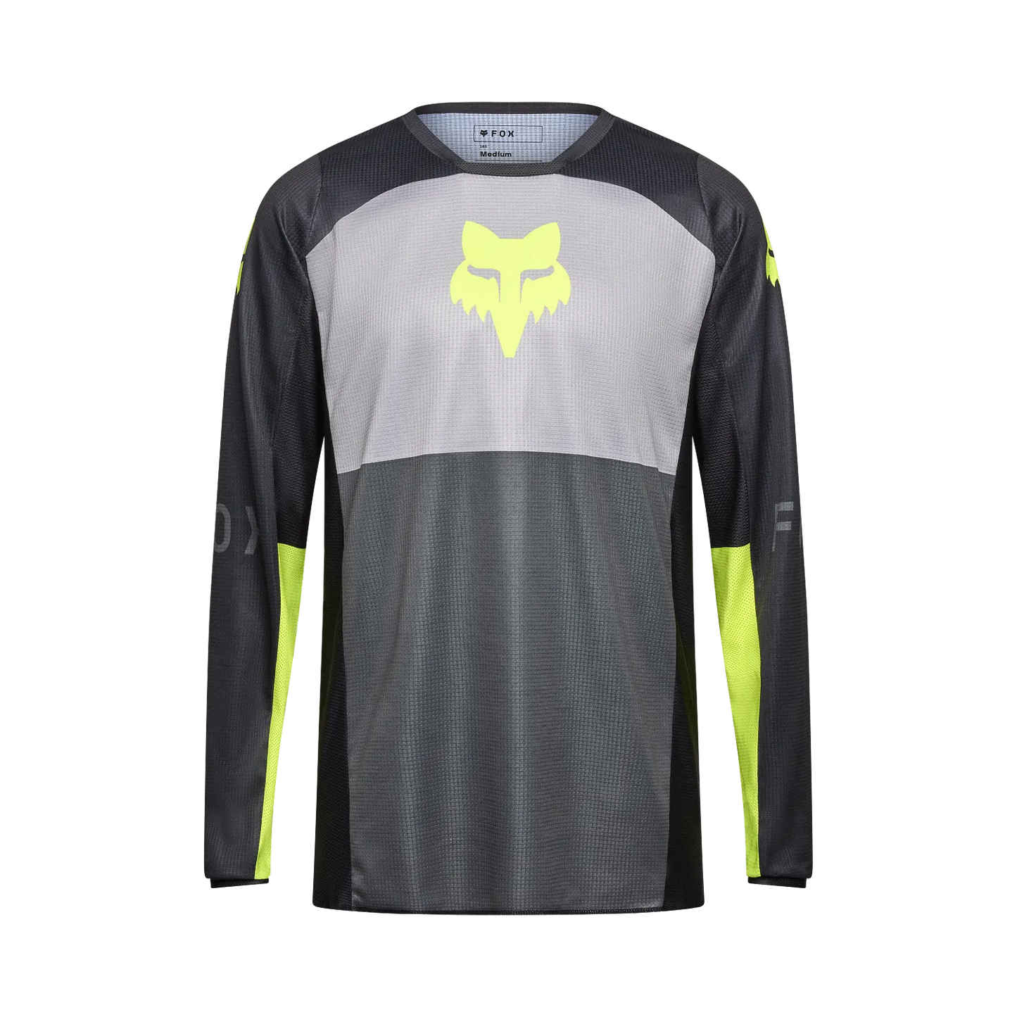 FOX jersey 180 FLOW