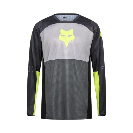 FOX jersey 180 FLOW