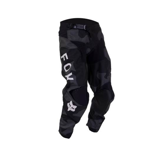 FOX pantalon 180 BNKR YTH