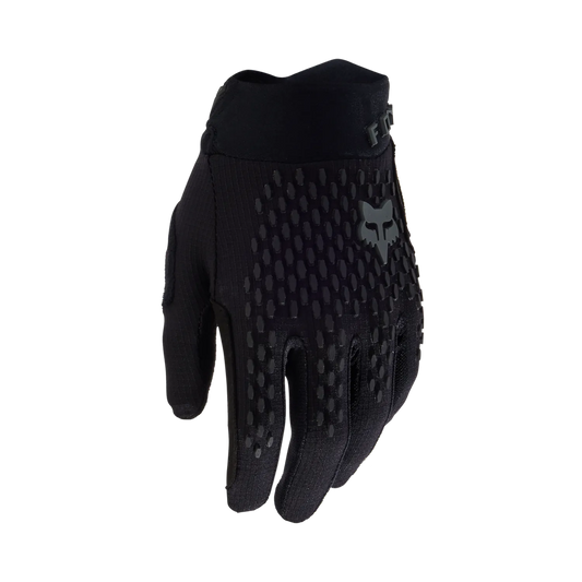 FOX gants Defend YTH