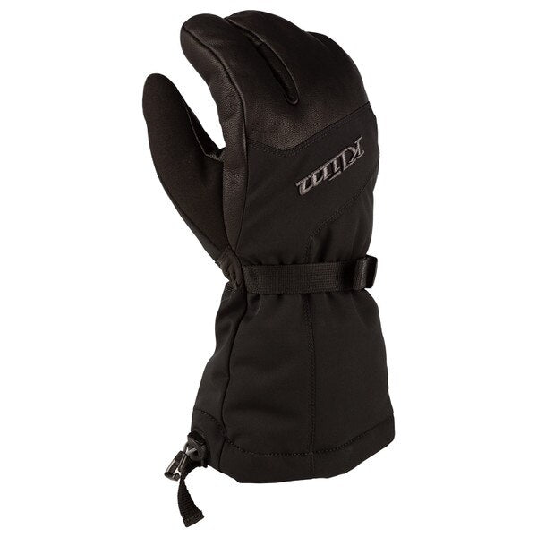 KLIM gants TUNDRA