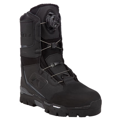 KLIM Botte Aurora GTX BOA