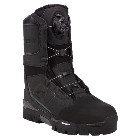 KLIM Botte Aurora GTX BOA