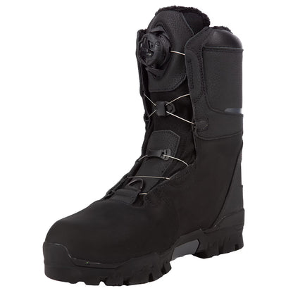 KLIM Botte Aurora GTX BOA