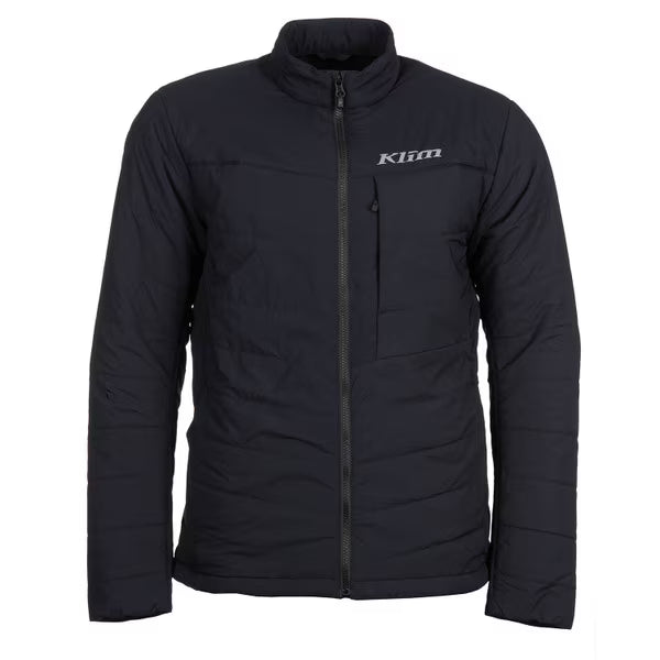 Veste OVERRIDE KLIM