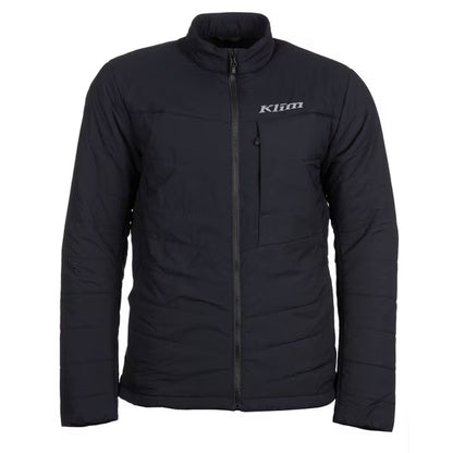 Veste OVERRIDE KLIM