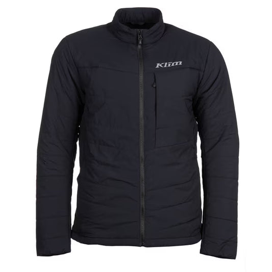 Veste OVERRIDE KLIM