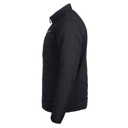 Veste OVERRIDE KLIM