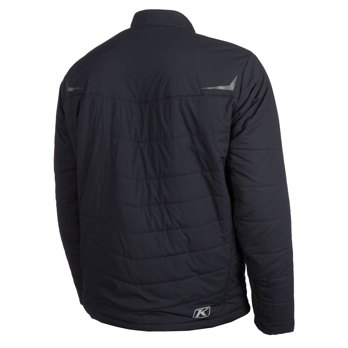 Veste OVERRIDE KLIM