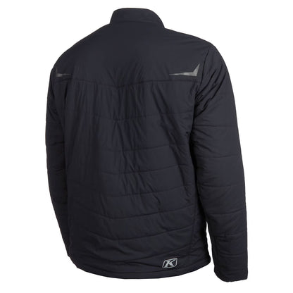 Veste OVERRIDE KLIM