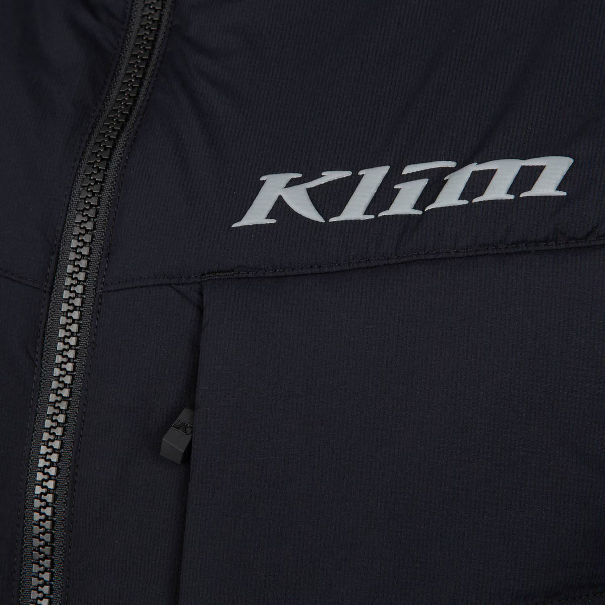 Veste OVERRIDE KLIM