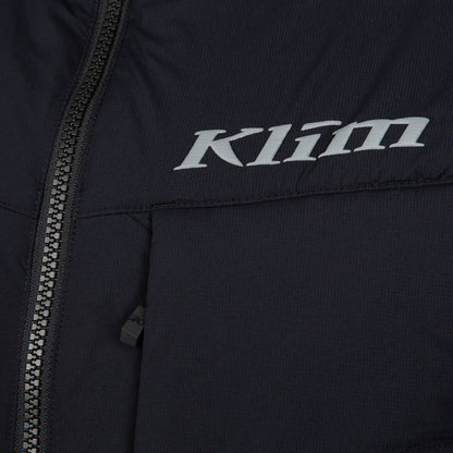 Veste OVERRIDE KLIM