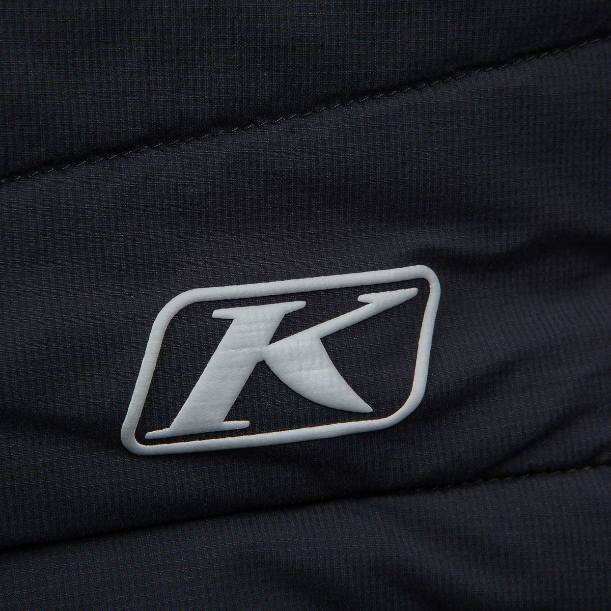 Veste OVERRIDE KLIM