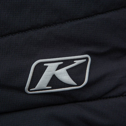 Veste OVERRIDE KLIM