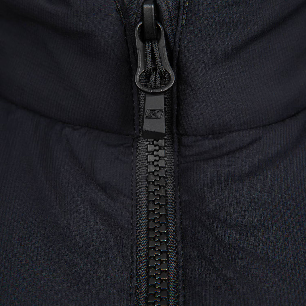 Veste OVERRIDE KLIM