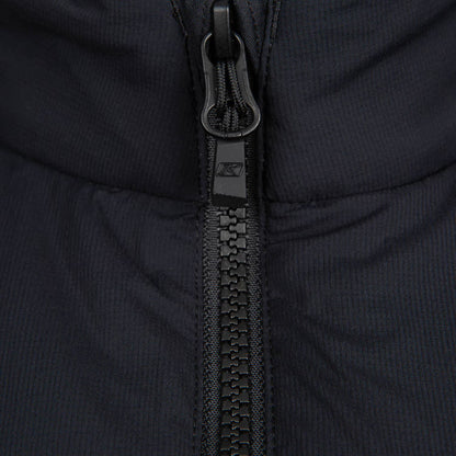 Veste OVERRIDE KLIM