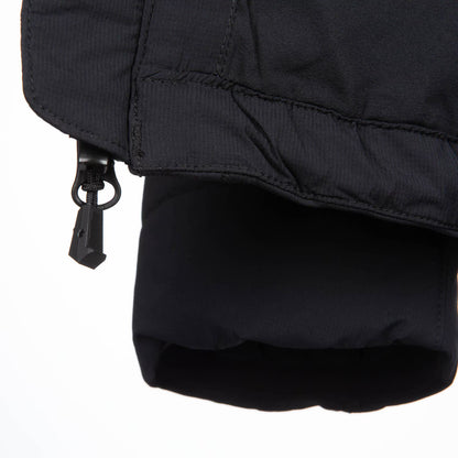 Veste OVERRIDE KLIM
