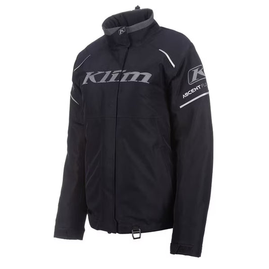 KLIM  Flare Jacket