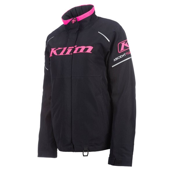 KLIM  Flare Jacket