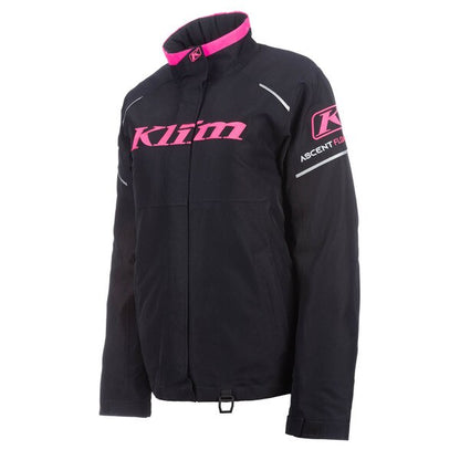 KLIM  Flare Jacket