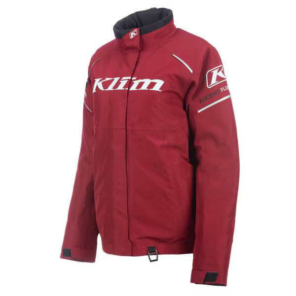 KLIM  Flare Jacket