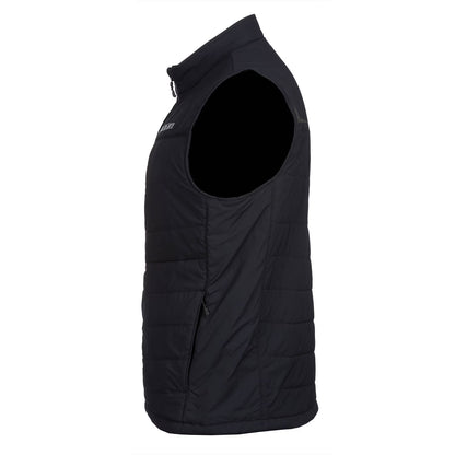 GILET OVERRIDE