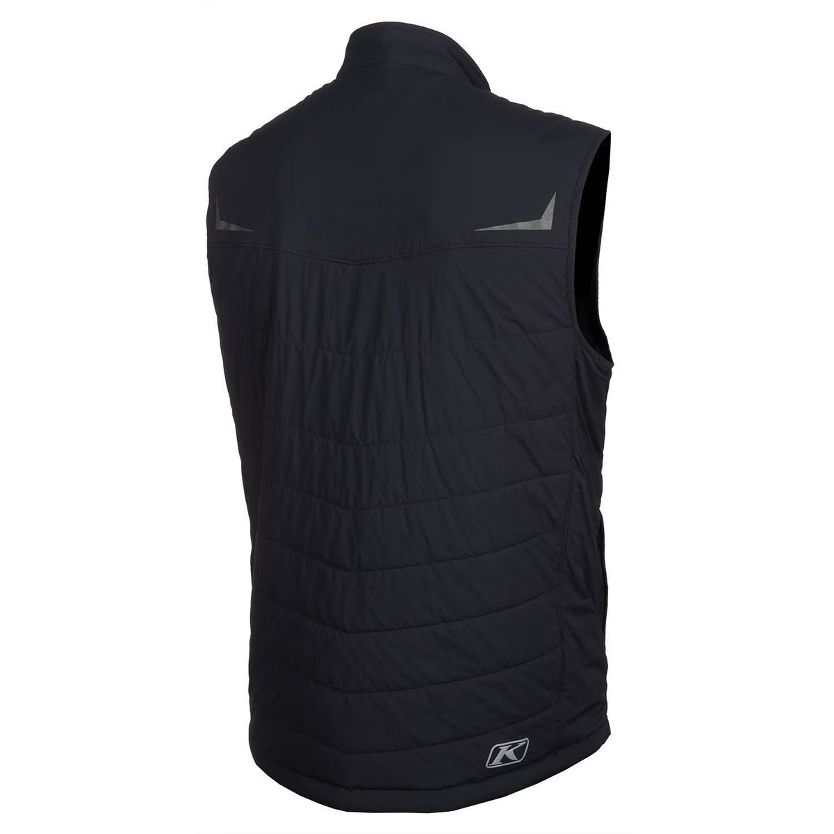 GILET OVERRIDE