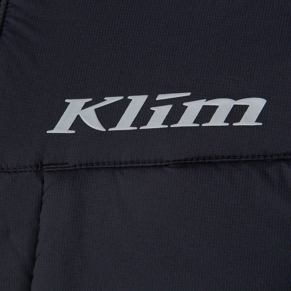 GILET OVERRIDE