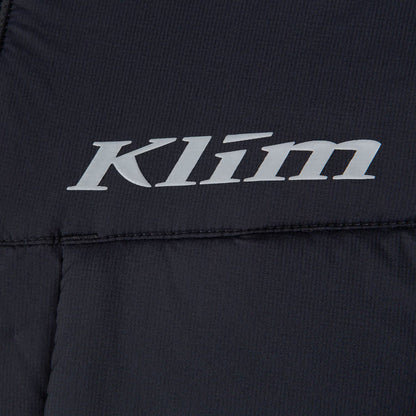 GILET OVERRIDE