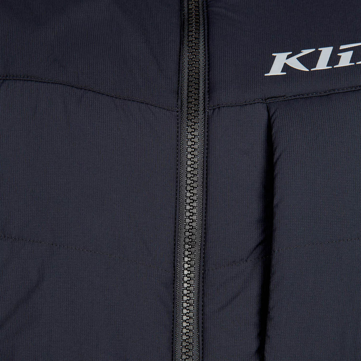 GILET OVERRIDE